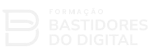 Formação dos Bastidores do Digital